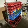 thumbnail-Maschinen aus dem Bereich Automation Sondermaschinenbau-12