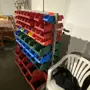 thumbnail-Maschinen aus dem Bereich Automation Sondermaschinenbau-13