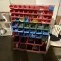 thumbnail-Maschinen aus dem Bereich Automation Sondermaschinenbau-1
