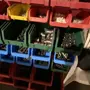 thumbnail-Maschinen aus dem Bereich Automation Sondermaschinenbau-2