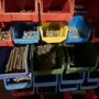 thumbnail-Maschinen aus dem Bereich Automation Sondermaschinenbau-3