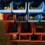 thumbnail-Maschinen aus dem Bereich Automation Sondermaschinenbau-4