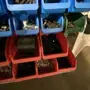 thumbnail-Maschinen aus dem Bereich Automation Sondermaschinenbau-5