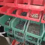 thumbnail-Maschinen aus dem Bereich Automation Sondermaschinenbau-6