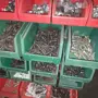 thumbnail-Maschinen aus dem Bereich Automation Sondermaschinenbau-7