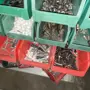 thumbnail-Maschinen aus dem Bereich Automation Sondermaschinenbau-8