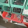 thumbnail-Maschinen aus dem Bereich Automation Sondermaschinenbau-9