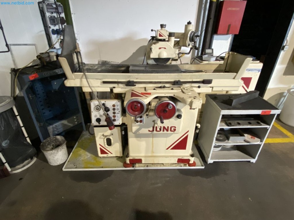 Machines du secteur de l'automatisation Construction de machines spéciales-1