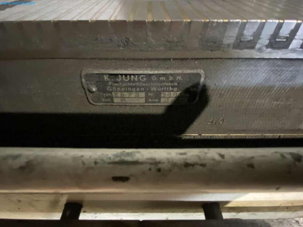 Machines du secteur de l'automatisation Construction de machines spéciales-2