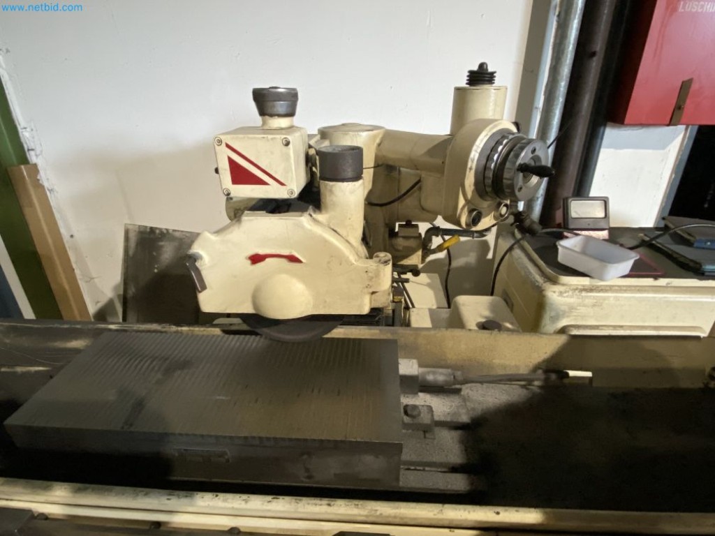 Machines du secteur de l'automatisation Construction de machines spéciales-3