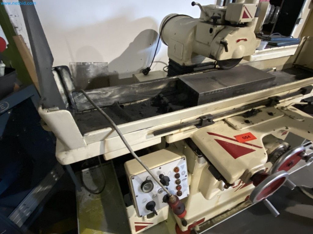 Machines du secteur de l'automatisation Construction de machines spéciales-4