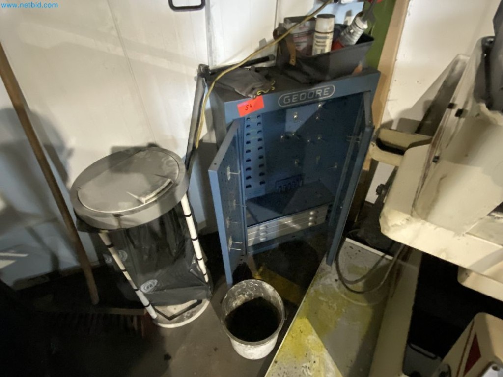 Machines du secteur de l'automatisation Construction de machines spéciales-6