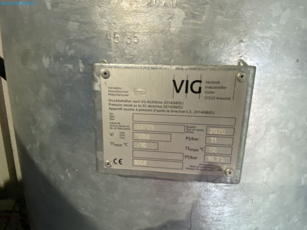 Machines du secteur de l'automatisation Construction de machines spéciales-4