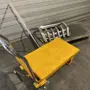 thumbnail-Goed onderhouden machines uit de speciale automatiseringsmachinebouwsector-1