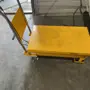 thumbnail-Goed onderhouden machines uit de speciale automatiseringsmachinebouwsector-2