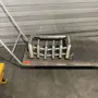 thumbnail-Goed onderhouden machines uit de speciale automatiseringsmachinebouwsector-3