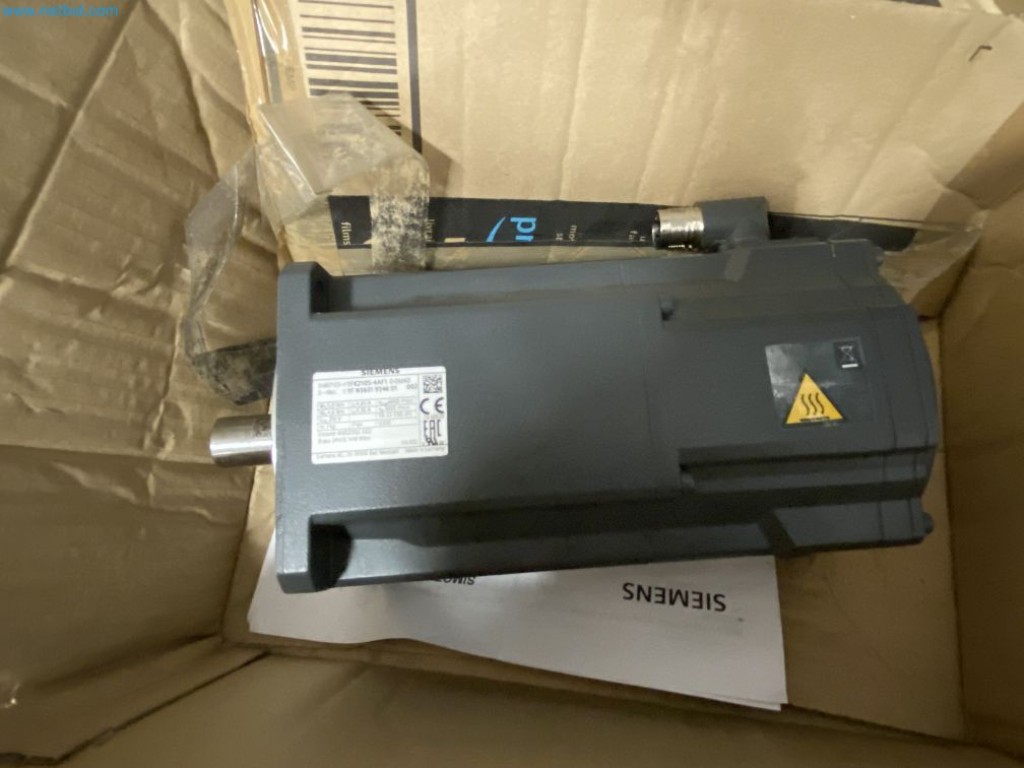 Machines du secteur de l'automatisation Construction de machines spéciales-2