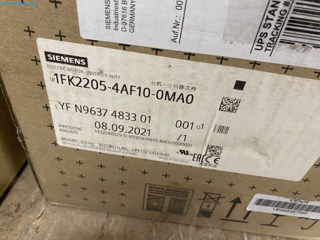 Machines du secteur de l'automatisation Construction de machines spéciales-4