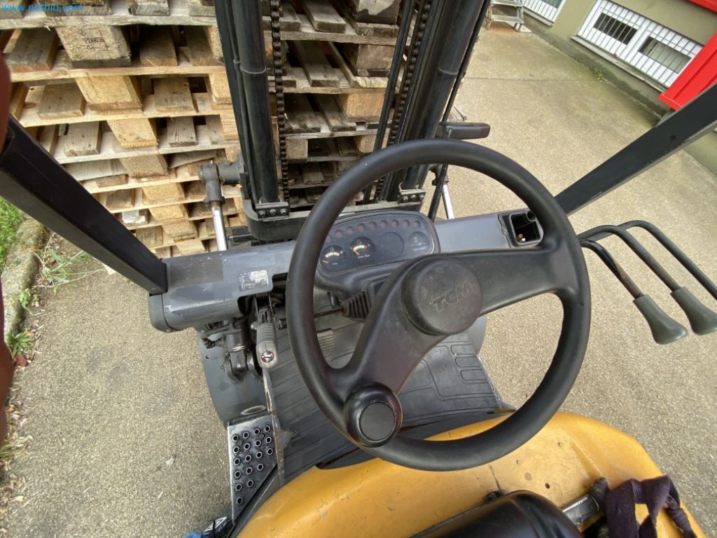 Machines du secteur de l'automatisation Construction de machines spéciales-2