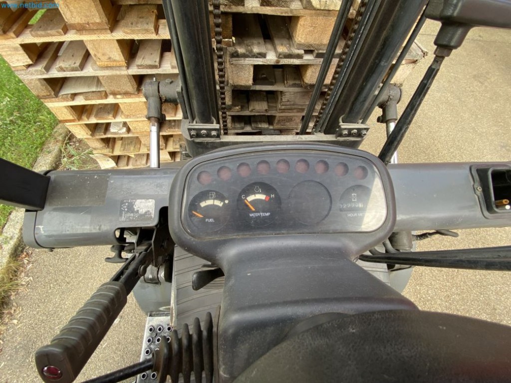 Machines du secteur de l'automatisation Construction de machines spéciales-3