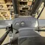 thumbnail-Maschinen aus dem Bereich Automation Sondermaschinenbau-3