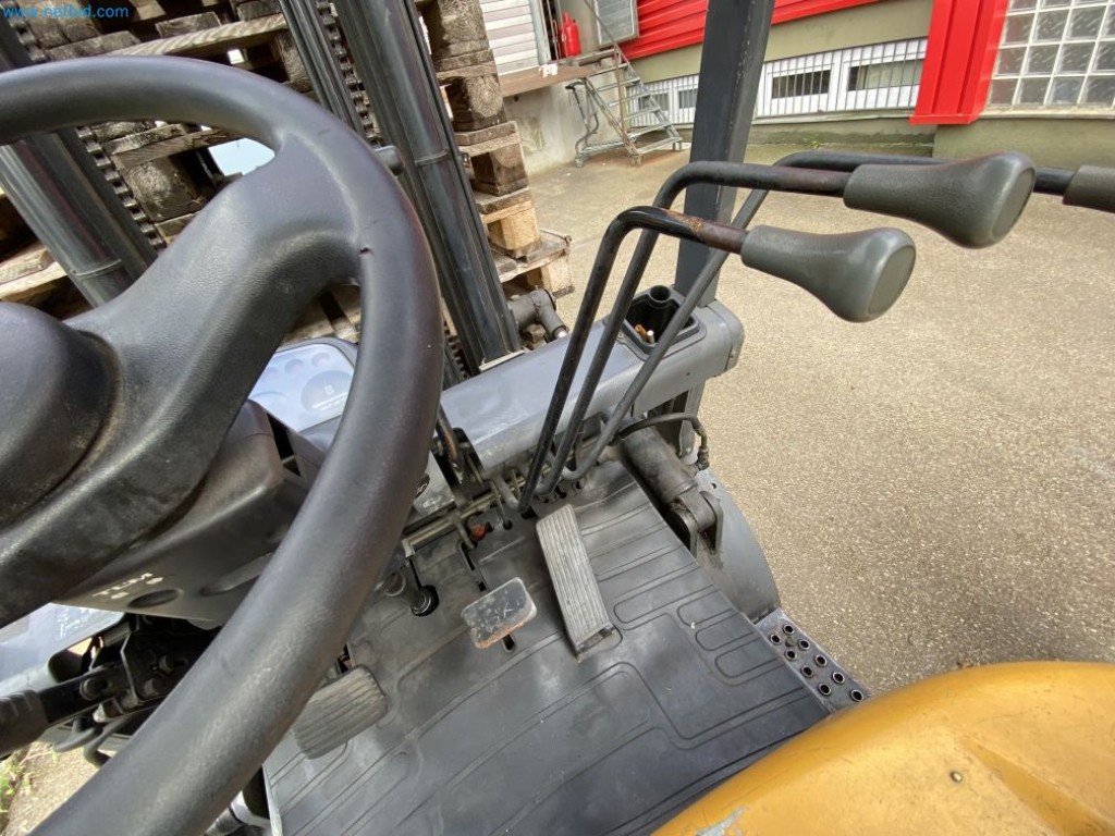 Machines du secteur de l'automatisation Construction de machines spéciales-4