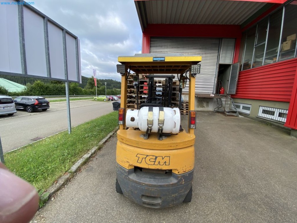 Machines du secteur de l'automatisation Construction de machines spéciales-5