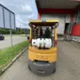 thumbnail-Maschinen aus dem Bereich Automation Sondermaschinenbau-5