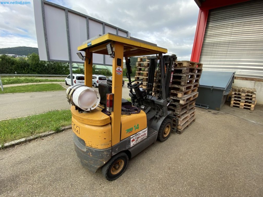 Machines du secteur de l'automatisation Construction de machines spéciales-6