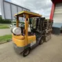 thumbnail-Maschinen aus dem Bereich Automation Sondermaschinenbau-6