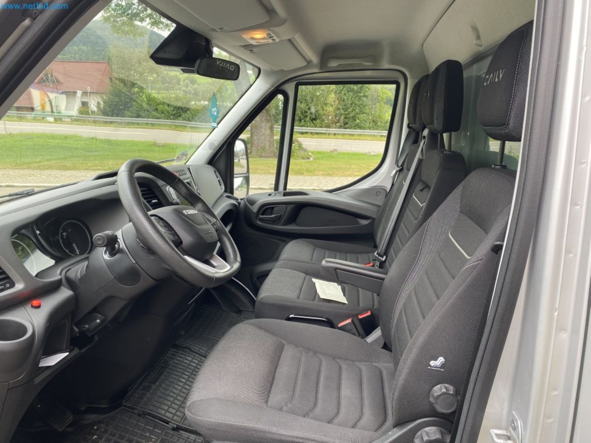 Machines from the special purpose automation industry-10