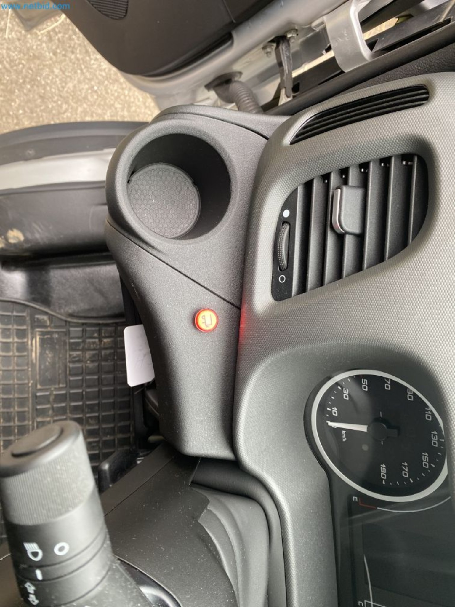 Machines from the special purpose automation industry-13