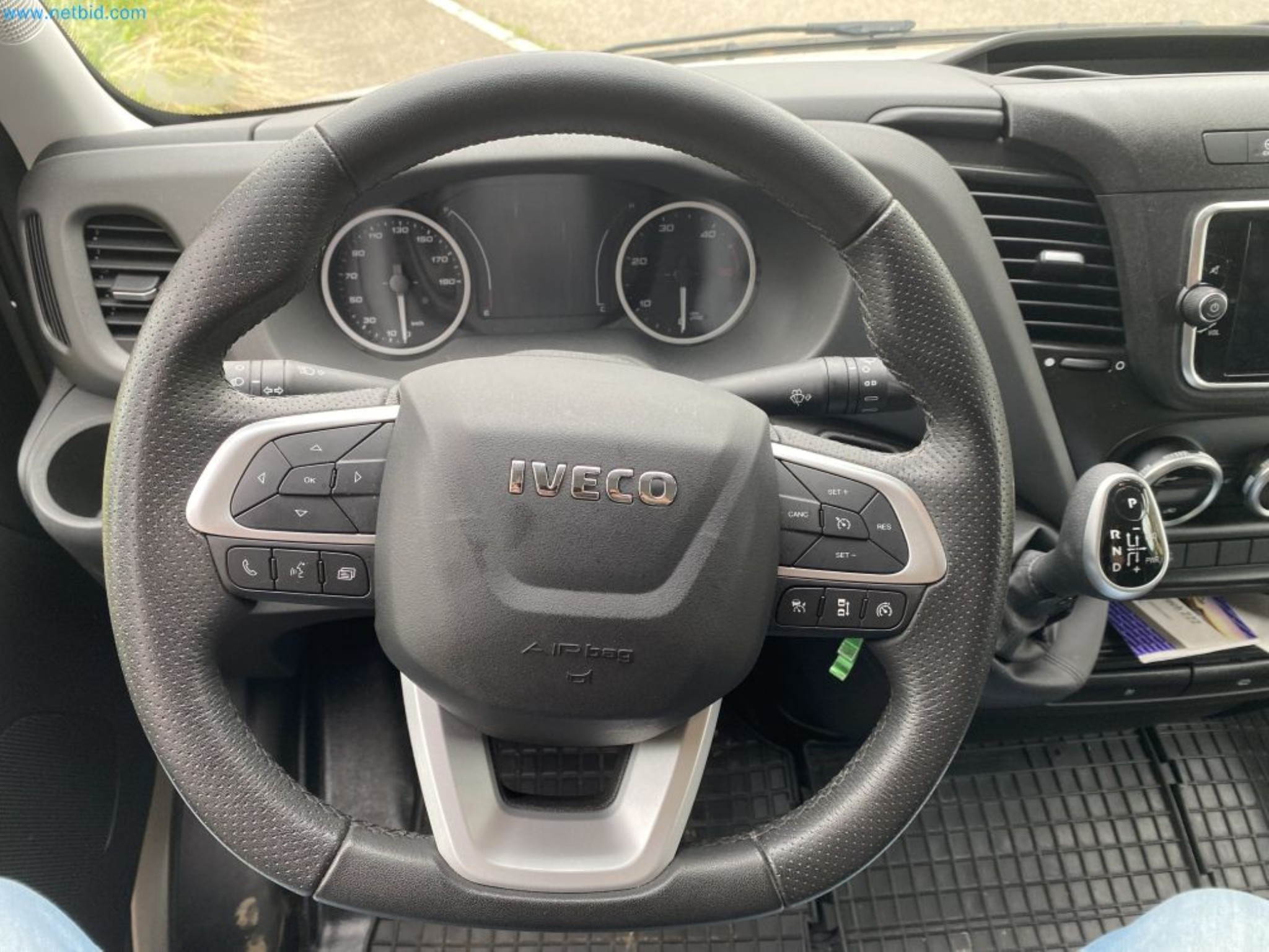 Machines from the special purpose automation industry-14