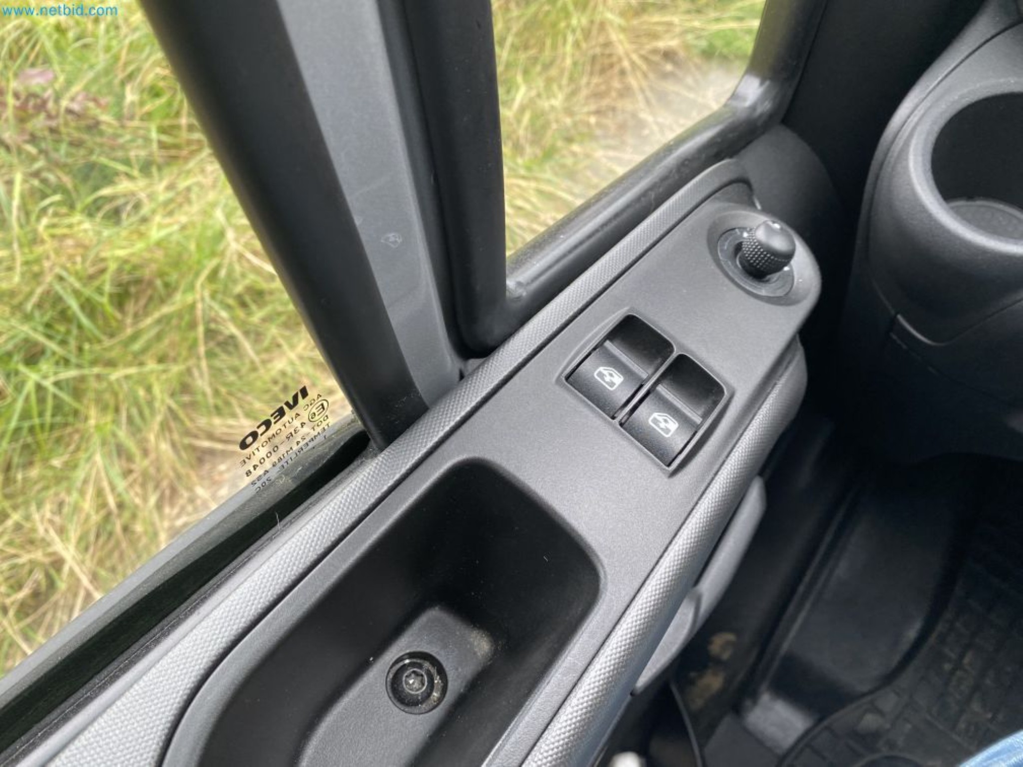 Machines from the special purpose automation industry-15