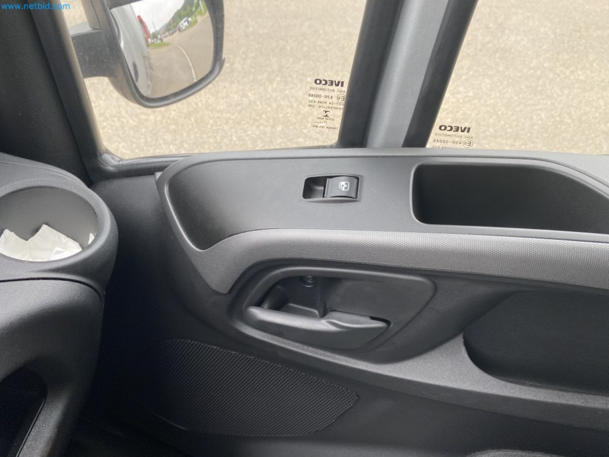 Machines from the special purpose automation industry-16