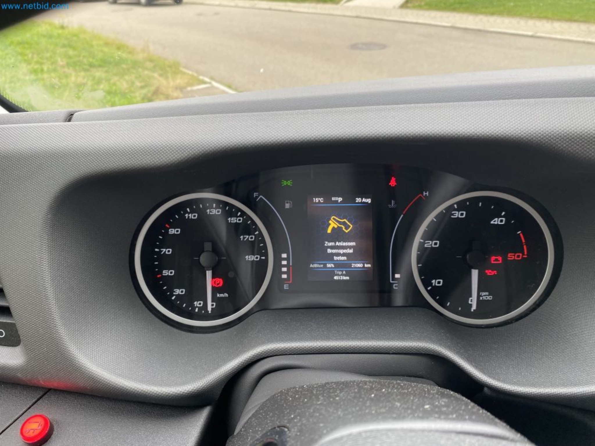 Machines from the special purpose automation industry-17