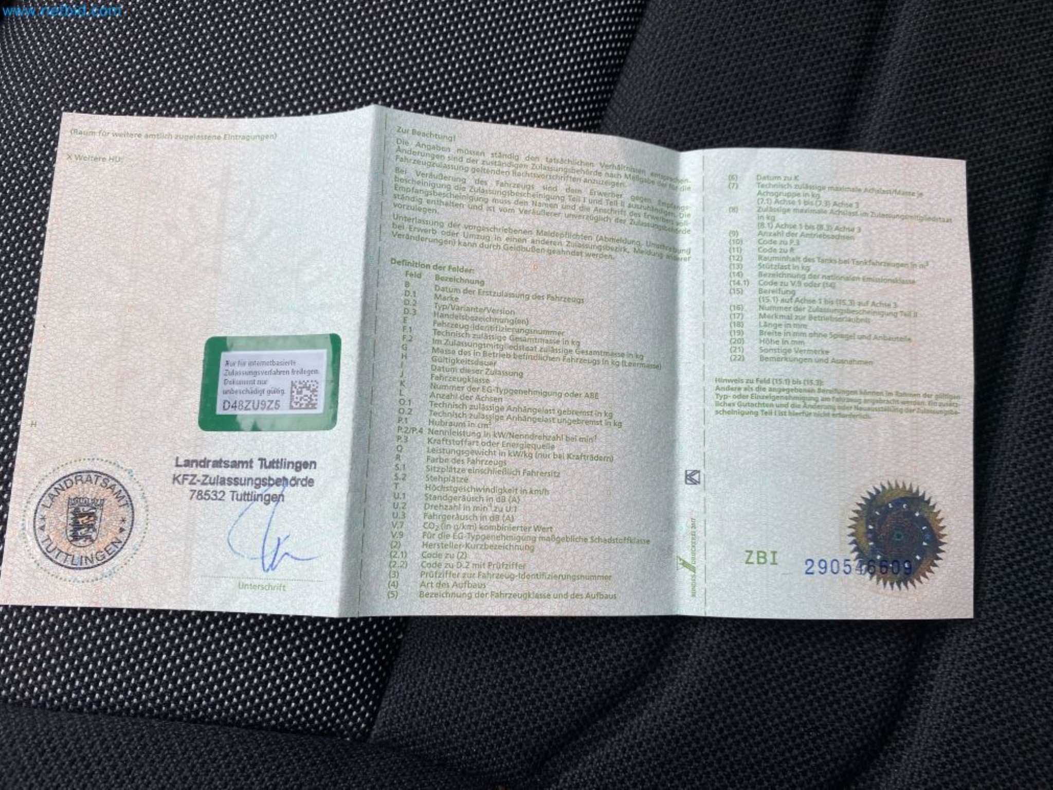 Machines from the special purpose automation industry-19