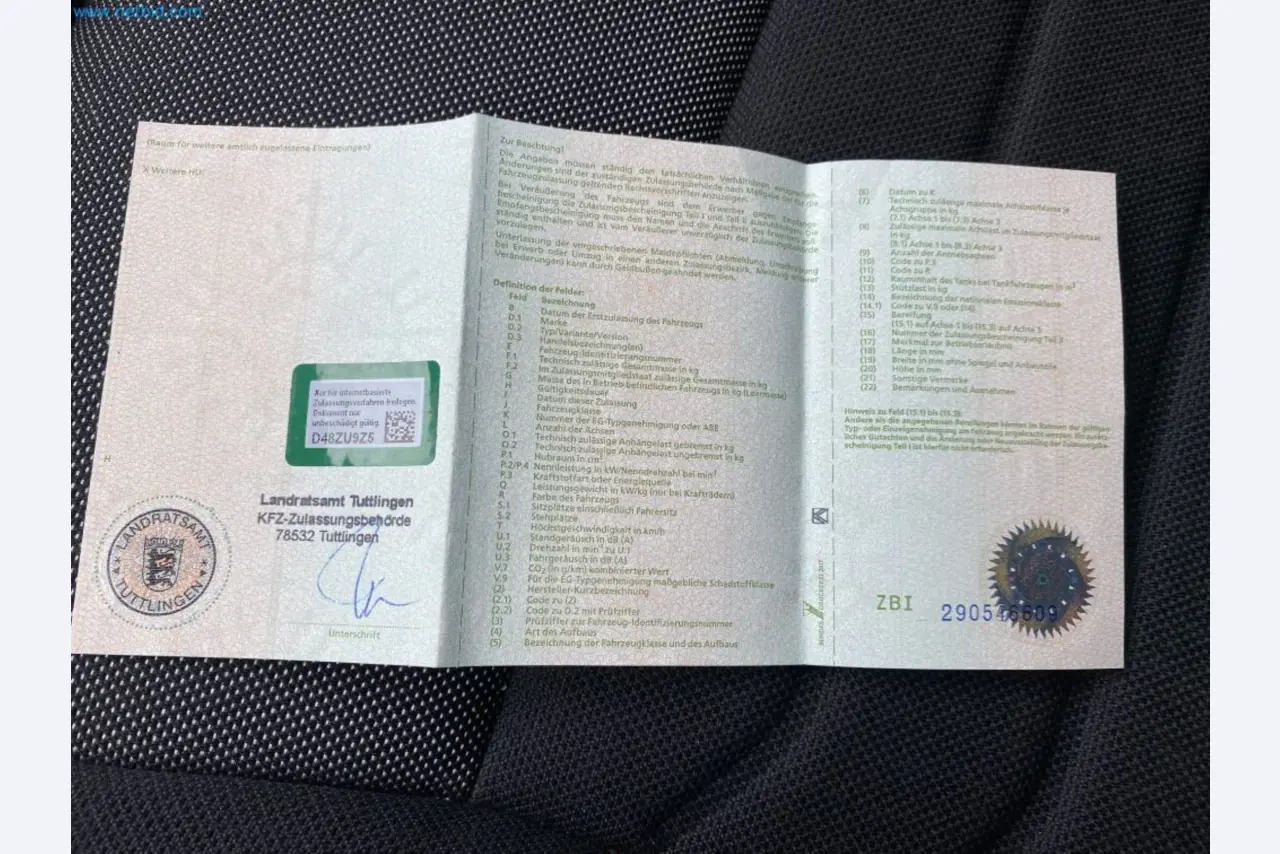 Máquinas da área da automação Construção de máquinas especiais-19