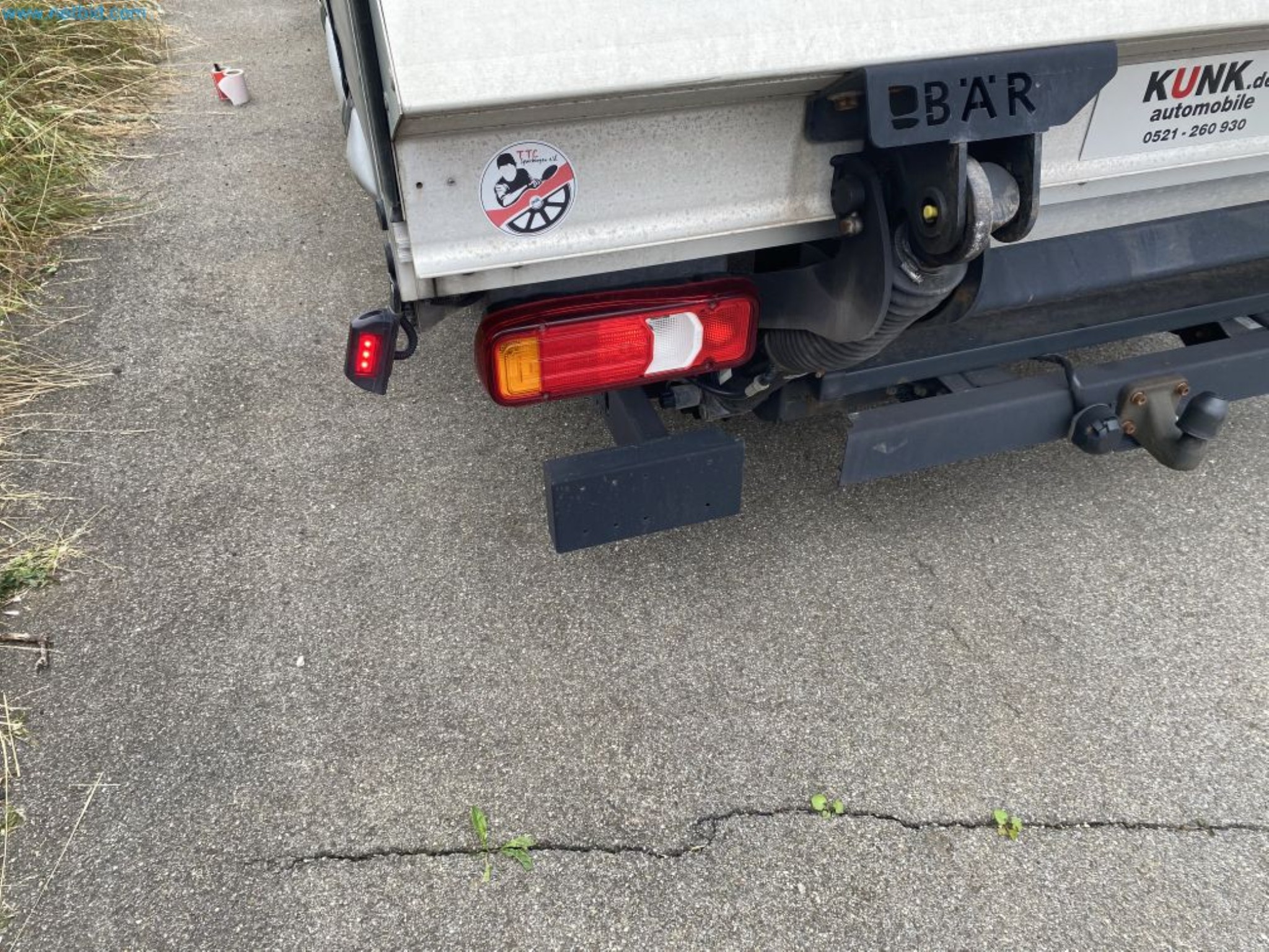 Machines from the special purpose automation industry-26