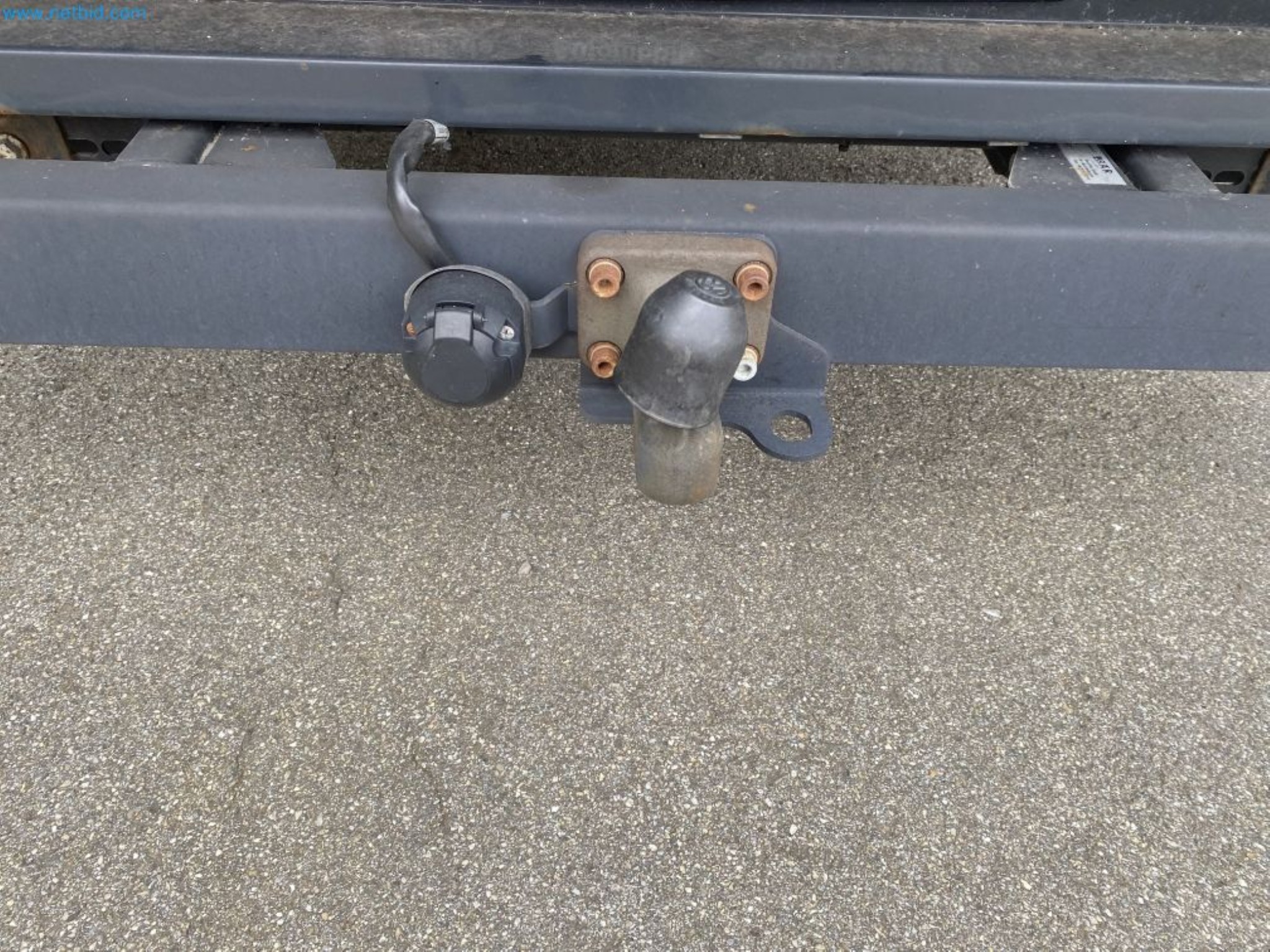 Machines from the special purpose automation industry-27