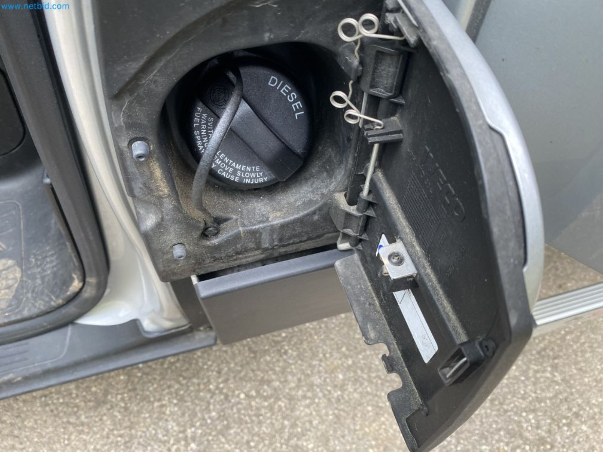 Machines from the special purpose automation industry-28