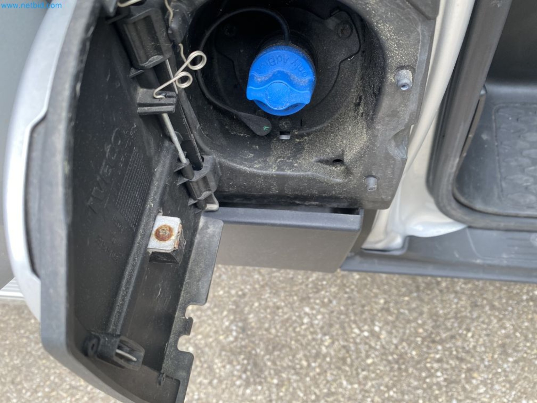 Machines from the special purpose automation industry-29