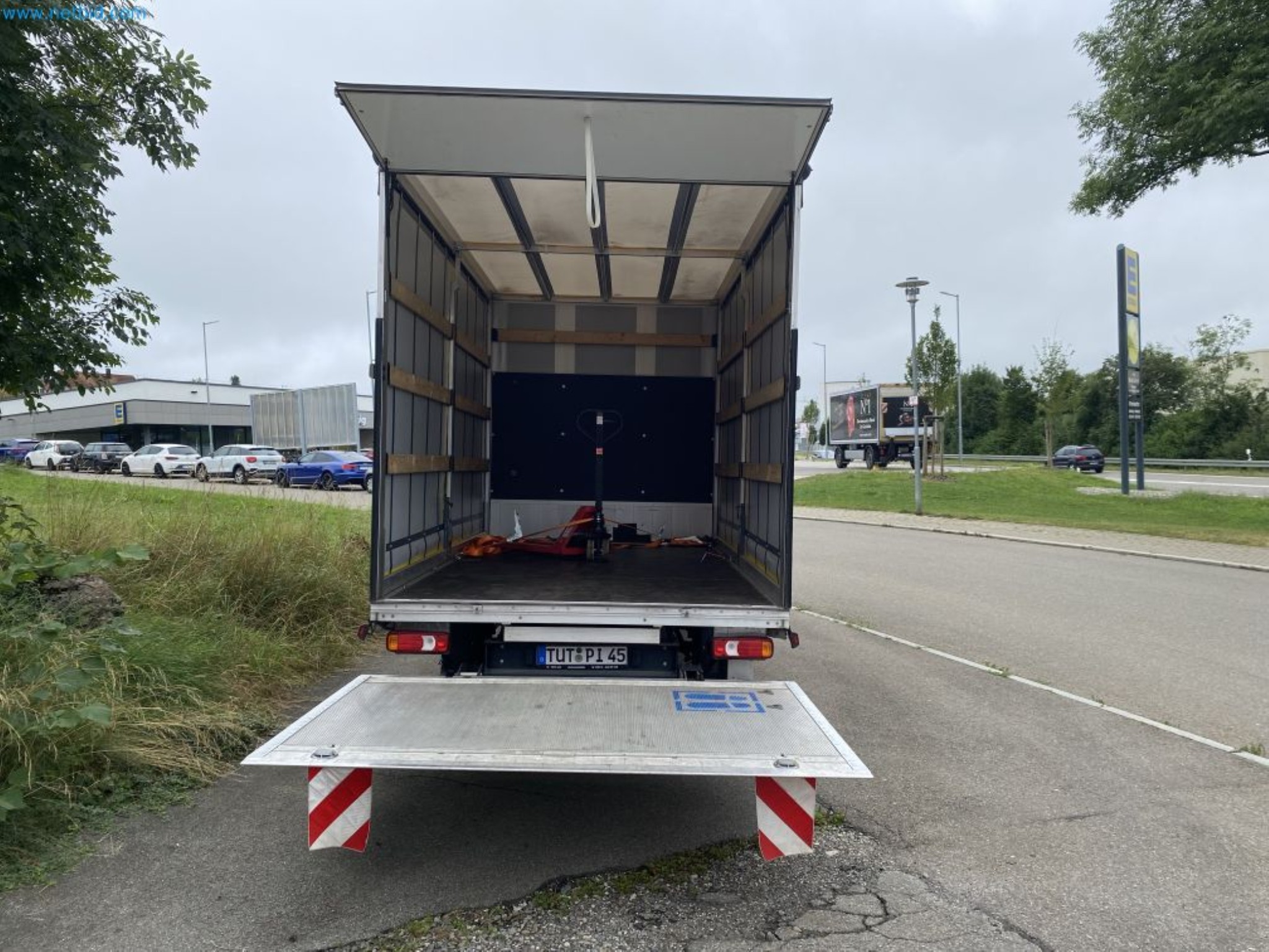 Machines from the special purpose automation industry-6