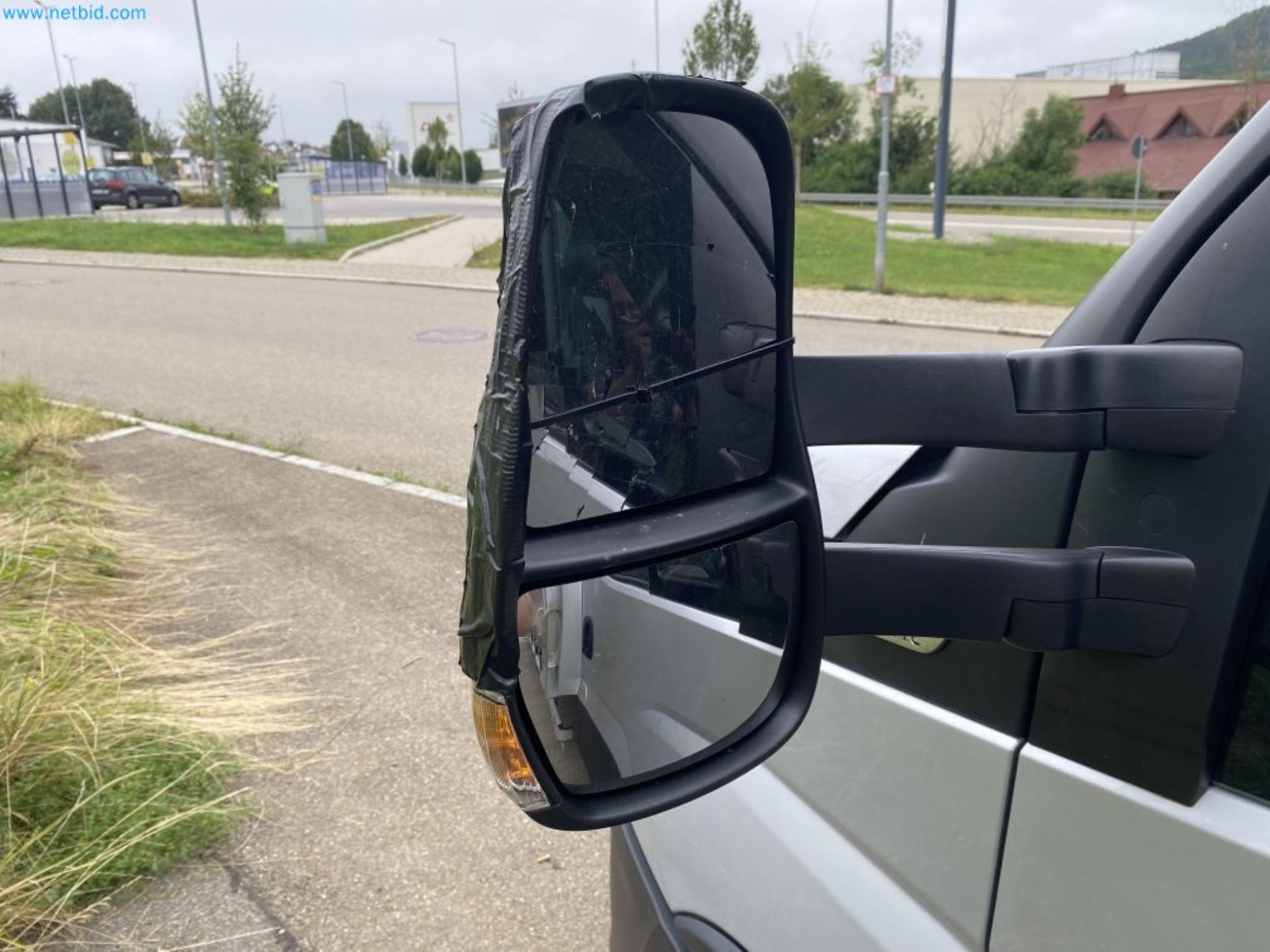 Machines from the special purpose automation industry-7