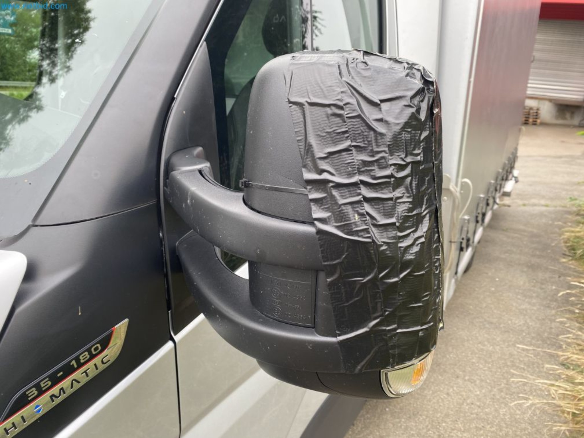 Machines from the special purpose automation industry-8