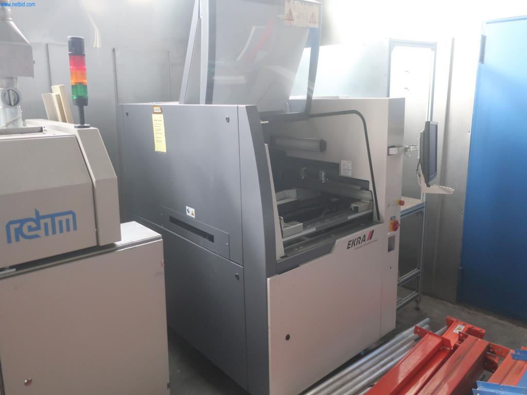 Systémy SMD dříve provozované společností Gentherm GmbH-2