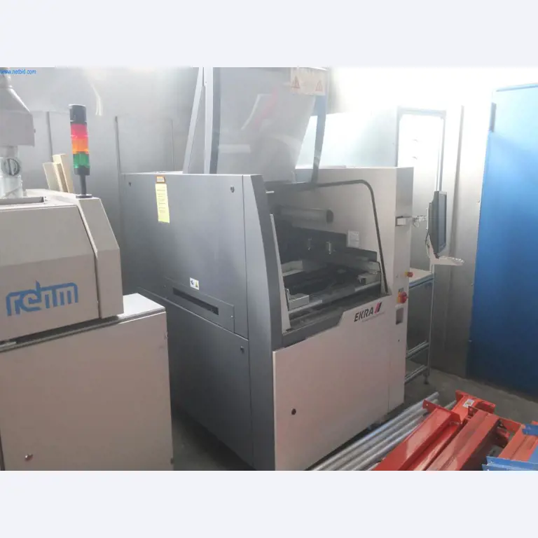 Sistemas SMD anteriormente explotados por Gentherm GmbH-2