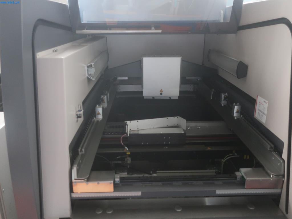 Systémy SMD dříve provozované společností Gentherm GmbH-3