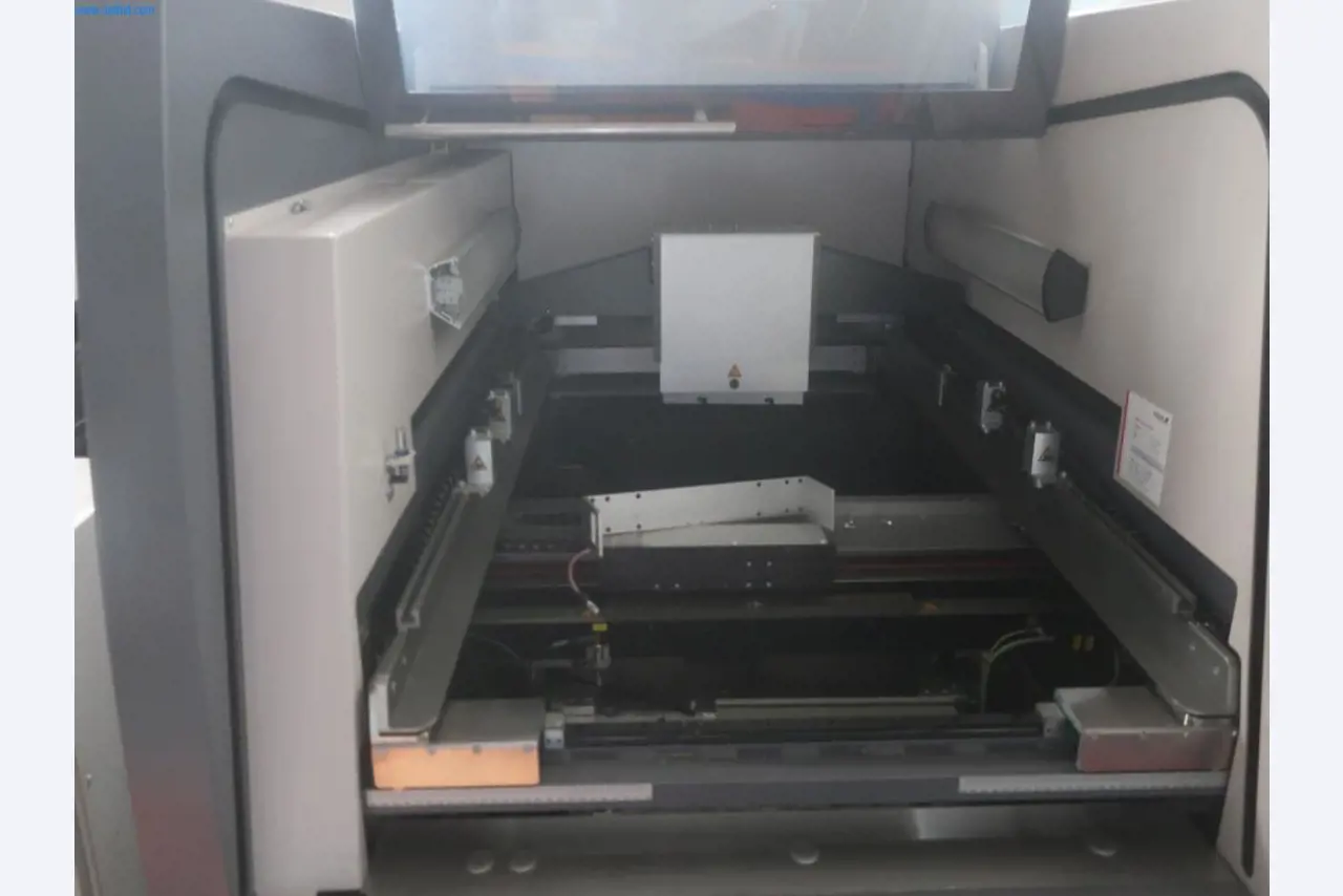 Sistemas SMD anteriormente explotados por Gentherm GmbH-3