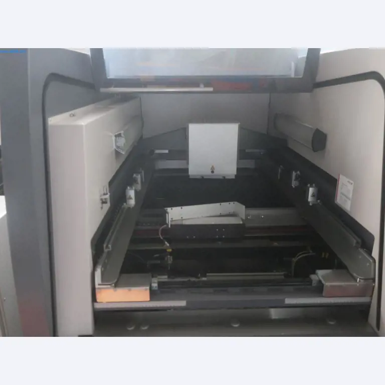 Sistemas SMD anteriormente explotados por Gentherm GmbH-3